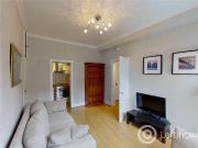 1 Bedroom Apartment to Rent at Bridge, Craiglockhart,...