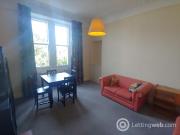 1 Bedroom Apartment to Rent at Canonmills, Edinburgh,...