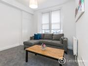 1 Bedroom Apartment to Rent at Dalry, Edinburgh, Gorgie,...