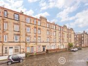 1 Bedroom Apartment to Rent at Edinburgh, Gorgie, Hill,...