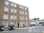 1 Bedroom Apartment to Rent at Edinburgh, Gorgie, Hill,...