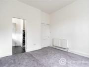 1 Bedroom Apartment to Rent at Edinburgh, Gorgie, Hill,...