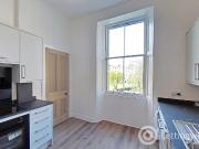 1 Bedroom Apartment to Rent at Edinburgh, Hillside,...