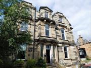 1 Bedroom Apartment to Rent at Edinburgh, Ings, Meadows,... 1 Bedroom Apartment to Rent at Edinburgh, Ings, Meadows,...