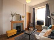 1 Bedroom Apartment to Rent at Edinburgh, Inverleith,...