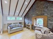 1 Bedroom Apartment to Rent at Edinburgh, Inverleith,...