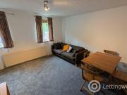 1 Bedroom Apartment to Rent at Edinburgh, Inverleith,...
