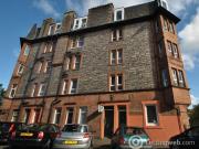 1 Bedroom Apartment to Rent at Edinburgh, Leith Walk,...