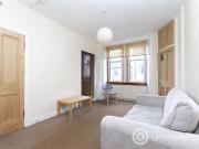 1 Bedroom Apartment to Rent at Edinburgh, Newington,... 1 Bedroom Apartment to Rent at Edinburgh, Newington,...