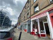 1 Bedroom Apartment to Rent at Edinburgh/City Centre,...