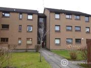 1 Bedroom Apartment to Rent at Glasgow, Glasgow City,...