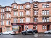 1 Bedroom Apartment to Rent at Glasgow, Glasgow City,...