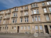 1 Bedroom Apartment to Rent at Glasgow, Glasgow City,...