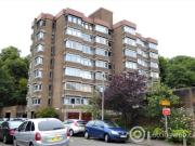 1 Bedroom Apartment to Rent at Glasgow, Glasgow City,...