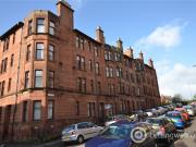1 Bedroom Apartment to Rent at Glasgow, Glasgow City,...