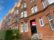 1 Bedroom Apartment to Rent at Glasgow, Glasgow City,...