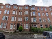 1 Bedroom Apartment to Rent at Glasgow, Glasgow City,...