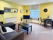1 bedroom apartment to rent Bartholomews, Brighton, East...