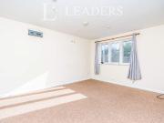1 bedroom apartment to rent Beech Road, Southampton, SO15