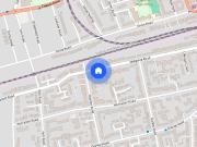 1 bedroom apartment to rent Beverley Court, 79 Mulgrave...