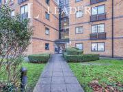 1 bedroom apartment to rent Bishopsgate Street,... 1 bedroom apartment to rent Bishopsgate Street,...