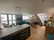 1 bedroom apartment to rent Brighton Square, Brighton,...