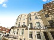 1 bedroom apartment to rent Brunswick Road, Hove, BN3