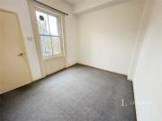 1 bedroom apartment to rent Chatham Place, Brighton,...
