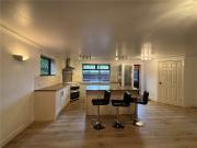 1 bedroom apartment to rent Chilworth Road, Chilworth,...