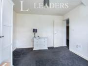 1 bedroom apartment to rent Christchurch Road,...