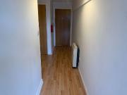 1 bedroom apartment to rent Corporation Street, M4