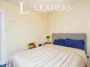1 bedroom apartment to rent Dunstan Hill House, 9 10... 1 bedroom apartment to rent Dunstan Hill House, 9 10...