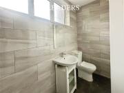 1 bedroom apartment to rent Fosse Road North, Leicester,...