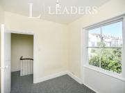 1 bedroom apartment to rent Guildford Road, Brighton,...