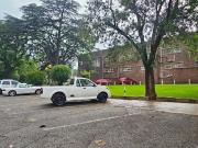 1 Bedroom apartment to rent in Albertville, Johannesburg