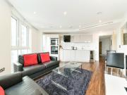 1 bedroom apartment to rent in alie street aldgate london e1