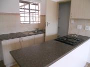 1 Bedroom Apartment to Rent in Annlin