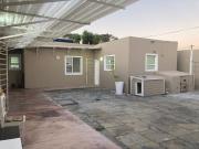 1 Bedroom apartment to rent in Athlone Cape Town