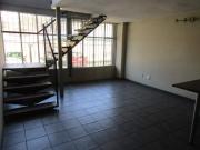 1 Bedroom Apartment to rent in Auckland Park