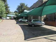 1 Bedroom Apartment to rent in Auckland Park