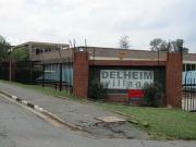 1 Bedroom Apartment to rent in Auckland Park