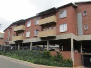 1 Bedroom Apartment to rent in Auckland Park