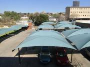 1 Bedroom Apartment to rent in Auckland Park