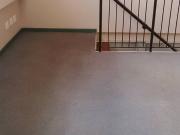 1 Bedroom Apartment to rent in Auckland Park