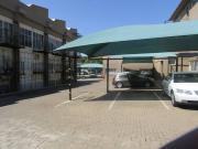 1 Bedroom Apartment to rent in Auckland Park