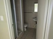 1 Bedroom Apartment to rent in Auckland Park