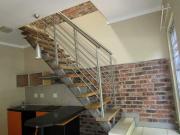 1 Bedroom Apartment to rent in Auckland Park