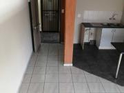 1 Bedroom Apartment to rent in Auckland Park