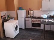 1 Bedroom Apartment to rent in Auckland Park