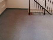 1 Bedroom Apartment to rent in Auckland Park